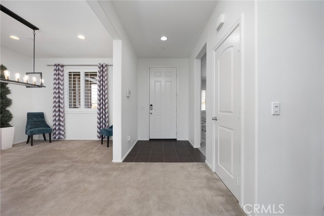 Detail Gallery Image 6 of 49 For 15509 Quintero Pl, Bakersfield,  CA 93314 - 3 Beds | 2/1 Baths