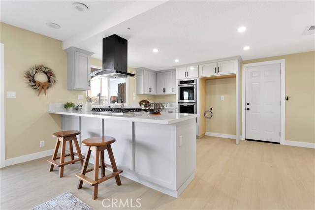 15130 Flathead Road, Apple Valley CA: https://media.crmls.org/medias/6f20fcc8-b8e4-4c8a-8a71-ae72e67081b2.jpg