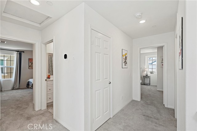 Detail Gallery Image 30 of 54 For 15939 Tanzinite, Chino,  CA 91708 - 3 Beds | 2/1 Baths