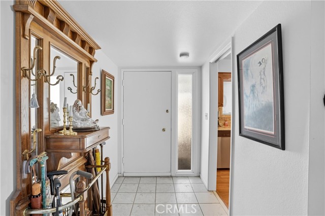 Detail Gallery Image 9 of 38 For 26125 Mccall Bld, Menifee,  CA 92586 - 2 Beds | 2 Baths