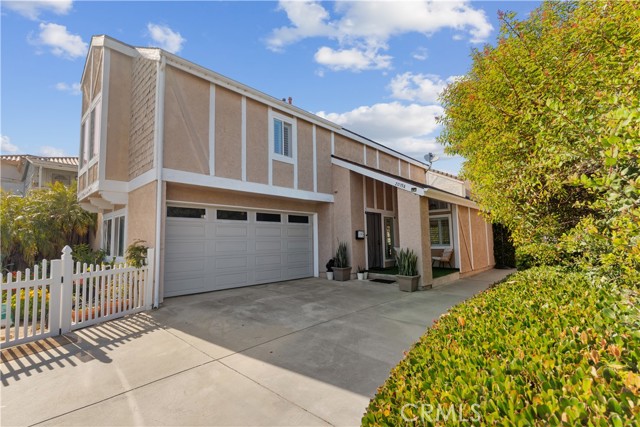 2019 Havemeyer Lane, Redondo Beach, California 90278, 3 Bedrooms Bedrooms, ,1 BathroomBathrooms,Residential,For Sale,Havemeyer,SB26094886