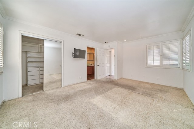 Detail Gallery Image 16 of 34 For 4318 Maybank, Lakewood,  CA 90712 - 3 Beds | 2 Baths