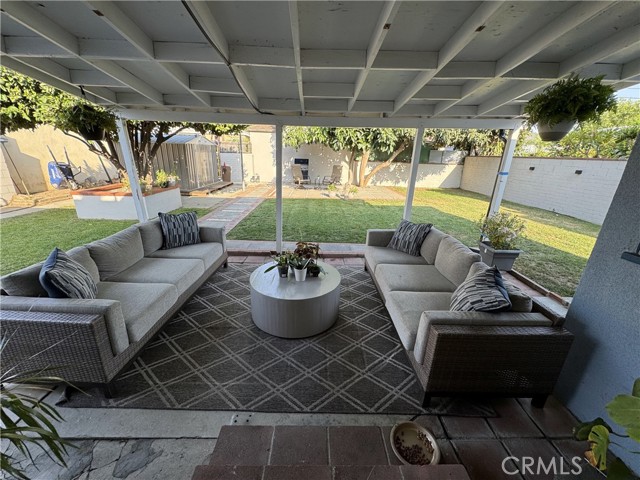 Detail Gallery Image 26 of 46 For 7548 Kilgarry Ave, Pico Rivera,  CA 90660 - 2 Beds | 2 Baths