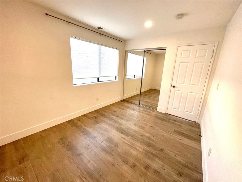 MLS #PW25136714 img 30