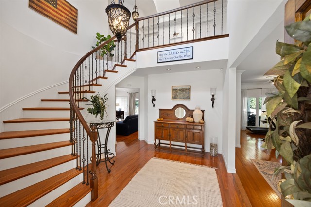 6634 Egglestone Place, Rancho Cucamonga, CA, 91739 6634 Egglestone Place, Rancho Cucamonga, CA, 91739