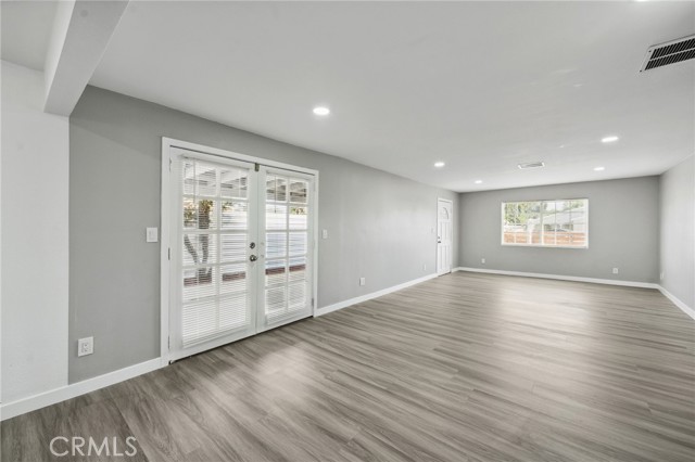 Detail Gallery Image 16 of 44 For 24688 Court St, San Bernardino,  CA 92410 - 3 Beds | 2 Baths