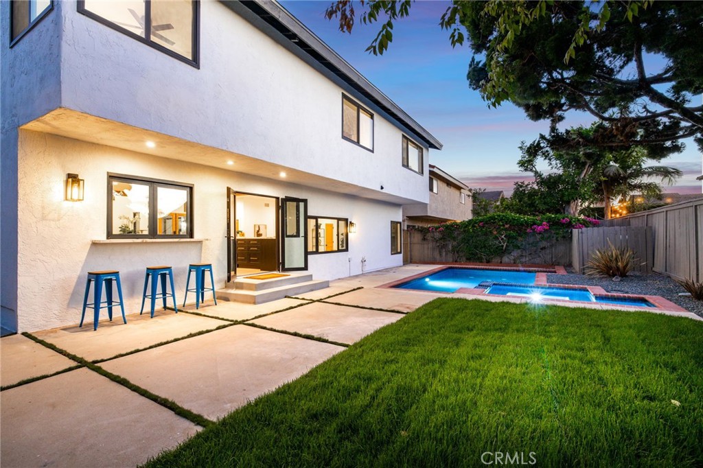 MLS #OC26157556 image #38