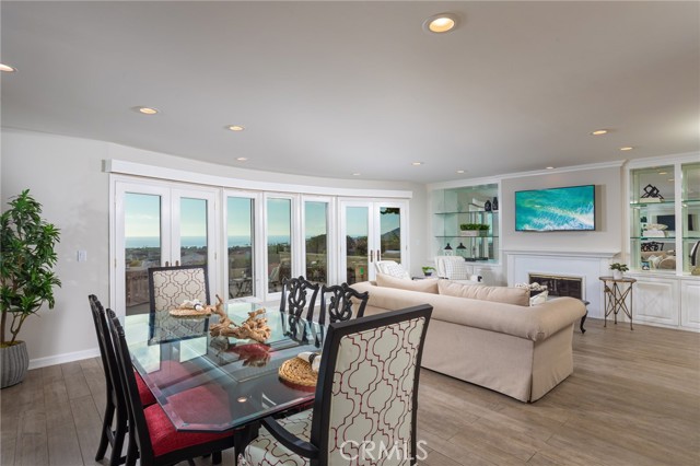 Detail Gallery Image 8 of 40 For 33625 Marlinspike Dr, Dana Point,  CA 92629 - 3 Beds | 2/1 Baths