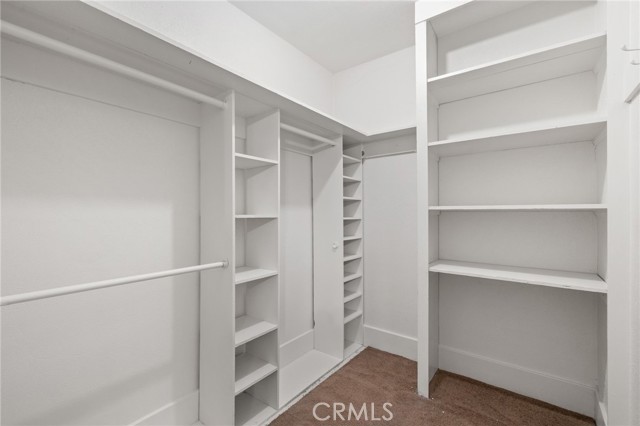 Detail Gallery Image 34 of 41 For 531 Quincy St, Bakersfield,  CA 93305 - 2 Beds | 1 Baths