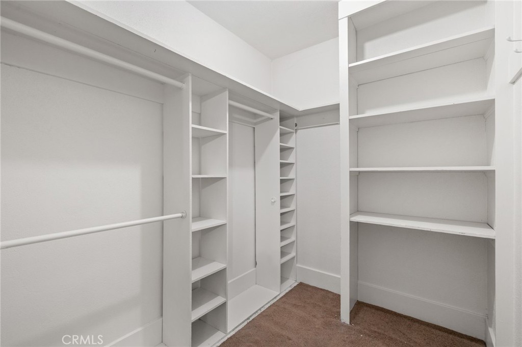 MLS #FR25270230 image #33