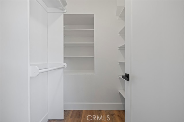 Detail Gallery Image 30 of 38 For 28218 Oaklar Dr, Saugus,  CA 91350 - 4 Beds | 3 Baths