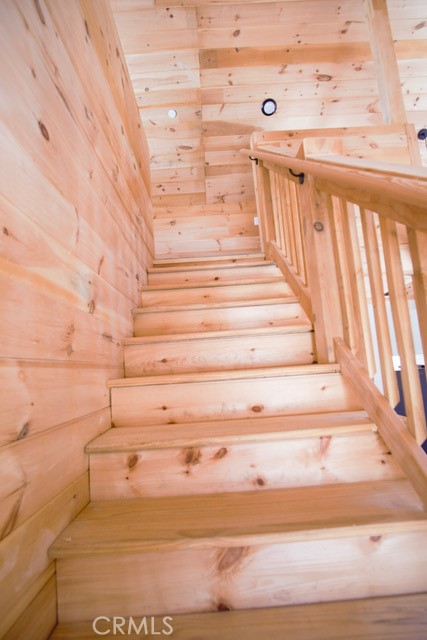 Detail Gallery Image 36 of 47 For 33149 Holcomb Creek Dr, Green Valley Lake,  CA 92341 - 3 Beds | 1 Baths