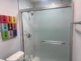 17536 Sherbrook Drive, Tustin CA: https://media.crmls.org/medias/6f217312-7688-4959-b341-a196f1eb8769.jpg