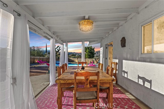 Detail Gallery Image 25 of 43 For 7914 Grand, Yucca Valley,  CA 92284 - 3 Beds | 2 Baths