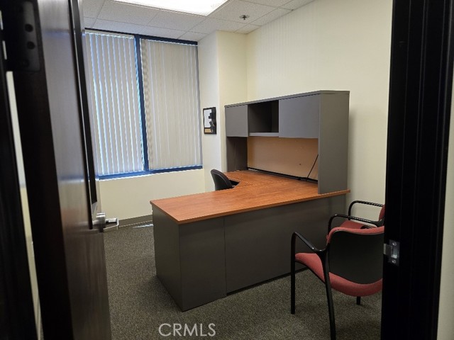 3401 Centre Lake Drive, Ontario, California 91761, ,Commercial Lease,For Rent,3401 Centre Lake Drive,CRCV24253916