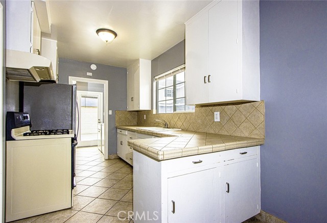Detail Gallery Image 10 of 35 For 613 W Olive Ave, Monrovia,  CA 91016 - 2 Beds | 1 Baths