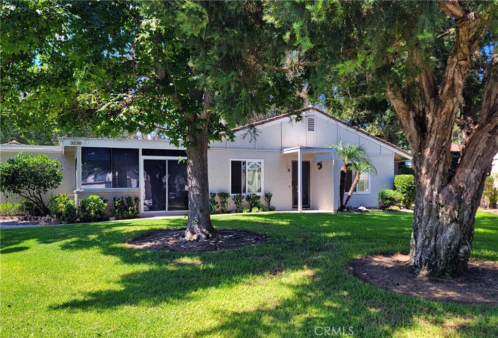 6f218b73 C398 4b9b 8c1a 6c102e8e0909