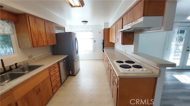 1909 Colusa Street, Corning CA: https://media.crmls.org/medias/6f219353-be56-44be-962c-4d4b248a9fee.jpg