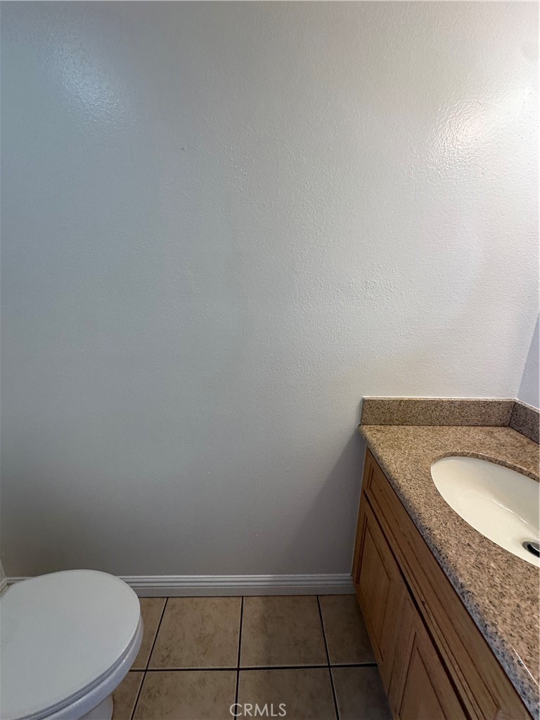 https://media.crmls.org/medias/6f219a69-3d77-4a43-825d-cb559e55d943.jpg?preset=X-Large
