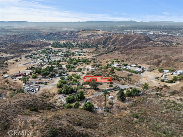 Detail Gallery Image 3 of 28 For 14003 Kagel Canyon Road, Sylmar,  CA 91342 - – Beds | – Baths