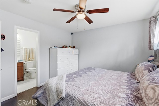 Detail Gallery Image 10 of 24 For 13431 Marlette, La Mirada,  CA 90638 - 3 Beds | 2 Baths