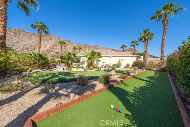 Image 53 of 63 For 47855 White Fox Court