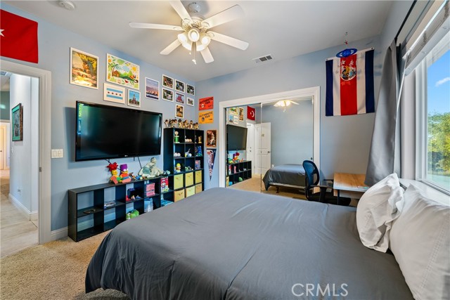 5015 Stagg Hill Place, Paso Robles CA: https://media.crmls.org/medias/6f21ccce-3d62-4000-a96b-a10555057e7c.jpg