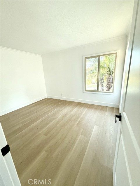 Detail Gallery Image 20 of 24 For 23376 via San Miguel, Aliso Viejo,  CA 92656 - 3 Beds | 2 Baths