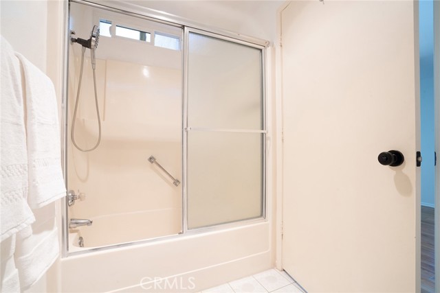 Detail Gallery Image 36 of 72 For 5511 Paseo Del Lago 1c,  Laguna Woods,  CA 92637 - 2 Beds | 2 Baths