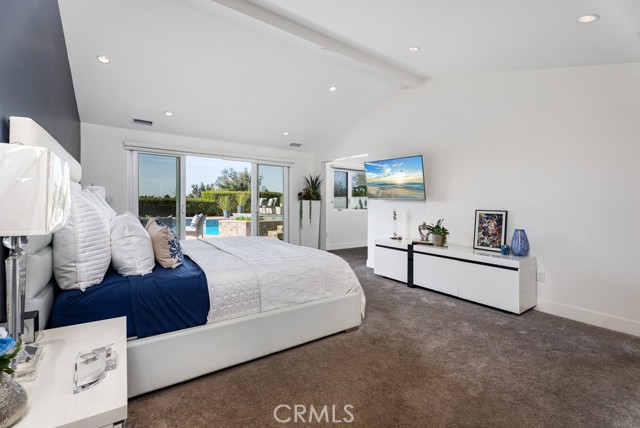 18751 Via San Marco, Irvine CA: https://media.crmls.org/medias/6f21ede0-6633-4530-9397-d6019244cdc2.jpg