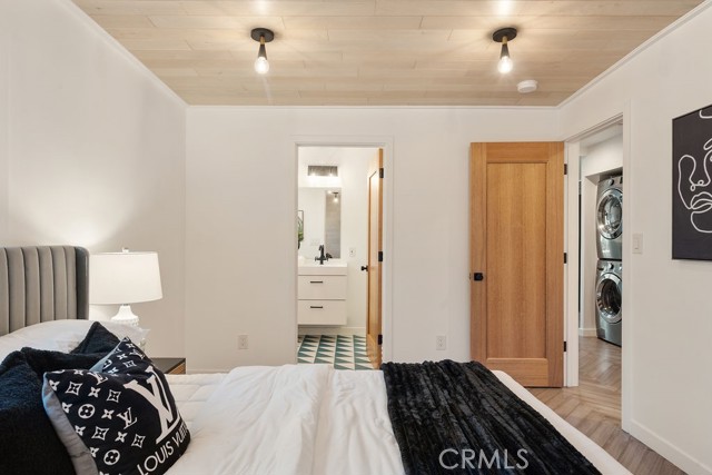 Detail Gallery Image 51 of 64 For 3041 Atwater Ave, Los Angeles,  CA 90039 - 2 Beds | 2 Baths