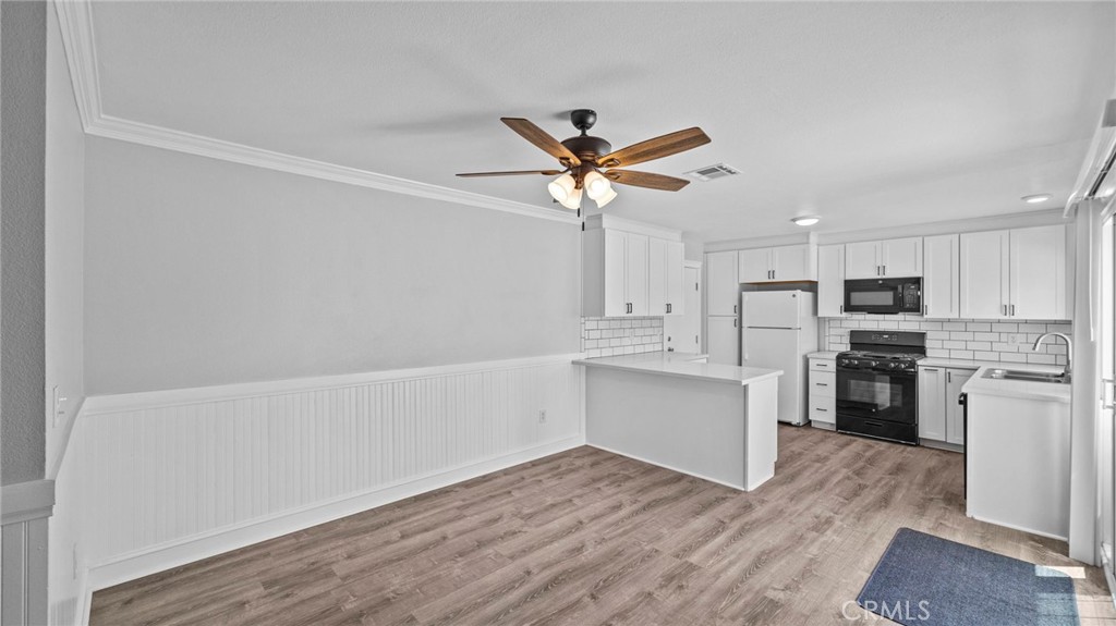 MLS #IG25102666 image #10