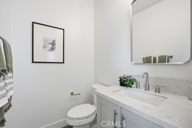 Detail Gallery Image 30 of 34 For 11427 Wildflower Ln, El Monte,  CA 91731 - 3 Beds | 3/1 Baths