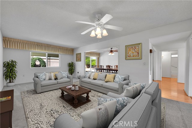 Detail Gallery Image 16 of 46 For 28057 Saint Marys, Menifee,  CA 92586 - 2 Beds | 2 Baths