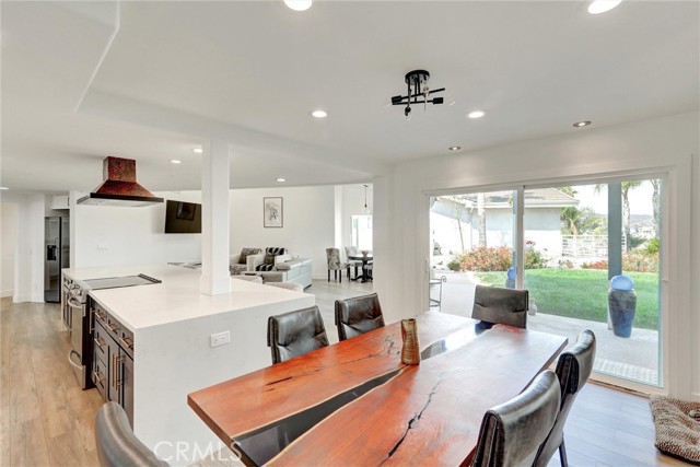Image 17 of 63 For 29795 Eagle Point Drive