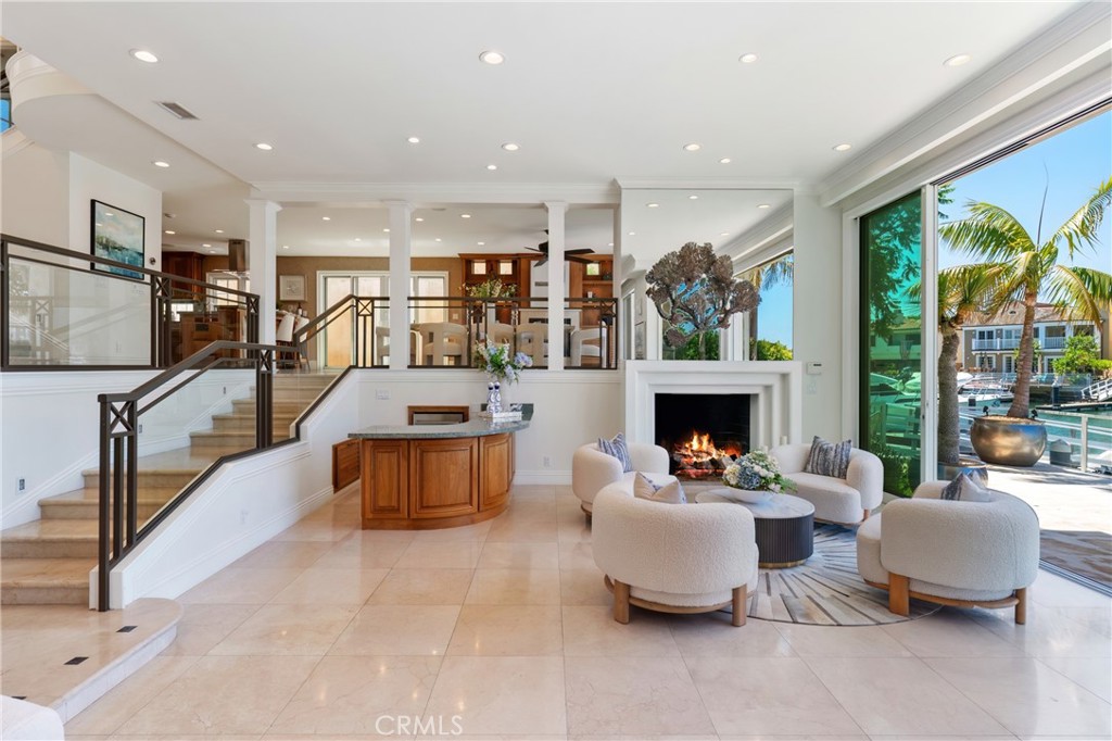 MLS #OC26133077 image #20