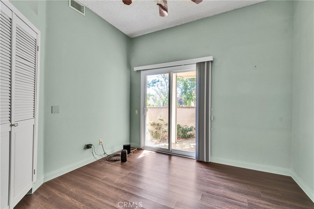 MLS #IG25191309 image #29