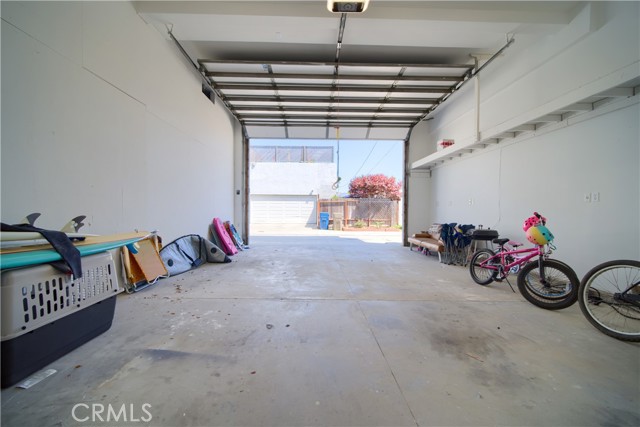 Detail Gallery Image 26 of 27 For 308 13th St, Seal Beach,  CA 90740 - – Beds | – Baths