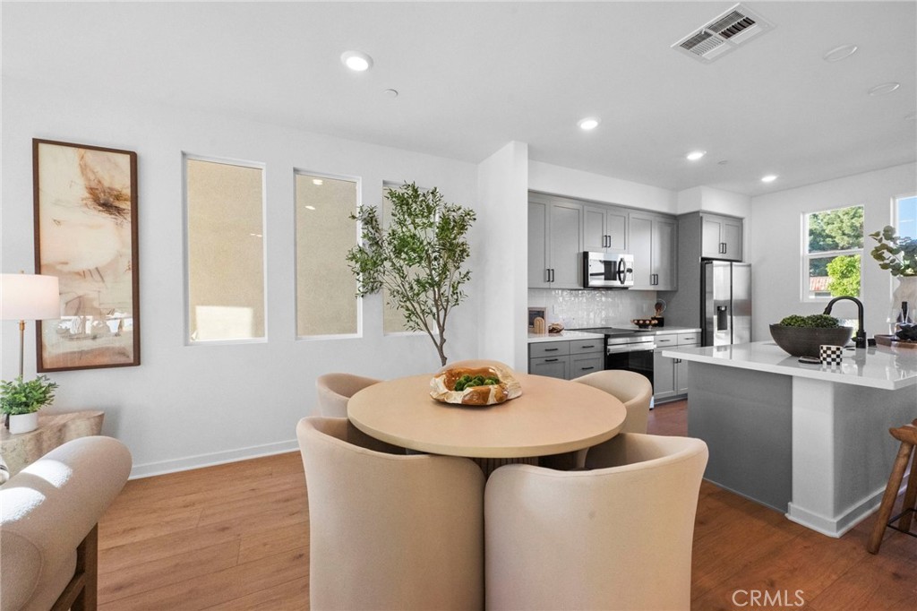 MLS #NP25267229 image #19