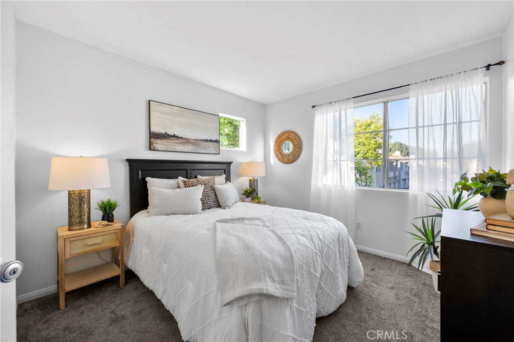 6f226183 8881 47ab 9ef2 0465ded320ba