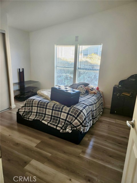 Detail Gallery Image 6 of 8 For 13139 Zane Way, Whitewater,  CA 92282 - 3 Beds | 2 Baths