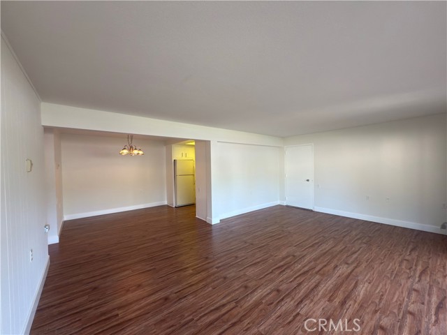 161 Avenida Majorca, Laguna Woods CA: https://media.crmls.org/medias/6f227d5b-9602-41eb-a3f5-1e97a4d570f4.jpg