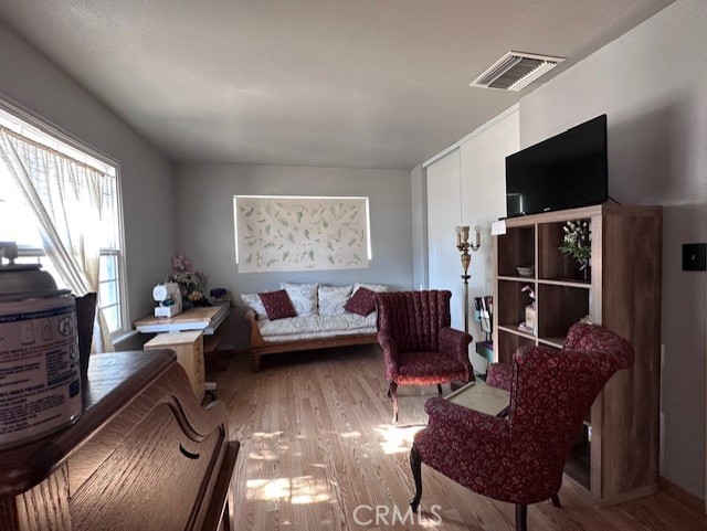 Detail Gallery Image 8 of 32 For 25478 Ash Rd, Barstow,  CA 92311 - 4 Beds | 2 Baths