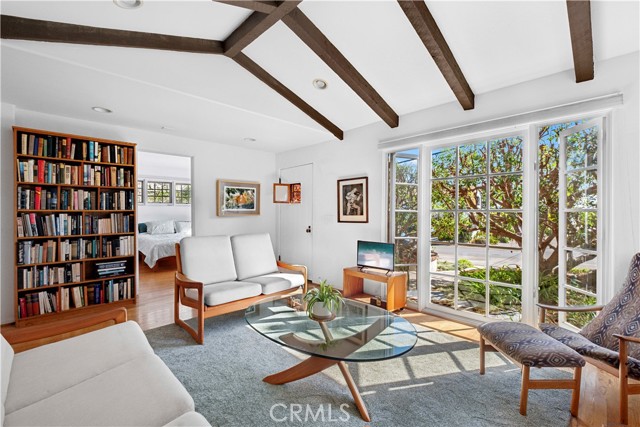 Image 2 for 1476 Santa Cruz St, Laguna Beach, CA 92651