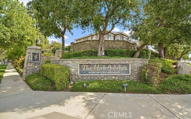 9525 Springbrook Court, Rancho Cucamonga, CA 91730