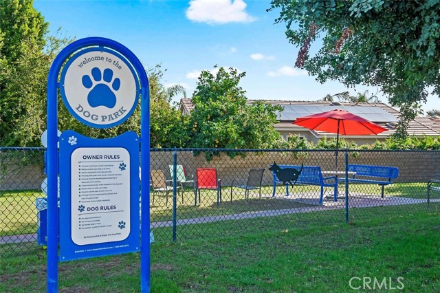 442 Paseo Perdido, Cathedral City CA: https://media.crmls.org/medias/6f22b50f-5afd-4c75-a91b-16e7f9441928.jpg