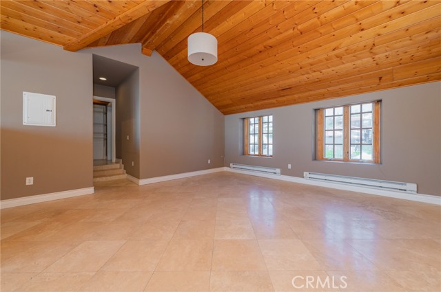 Detail Gallery Image 9 of 36 For 2007 S Coast Hwy Unite a, Laguna Beach,  CA 92651 - 1 Beds | 1 Baths