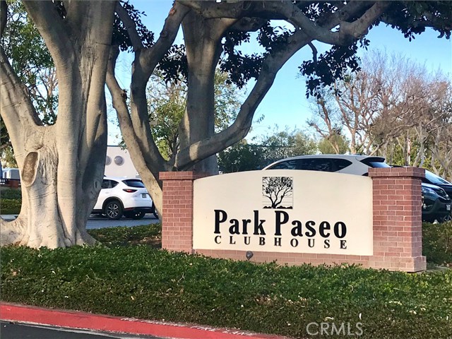 Detail Gallery Image 45 of 64 For 27 Alameda, Irvine,  CA 92620 - 4 Beds | 3/1 Baths