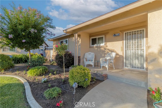 1091 Blakely Court, Pomona, CA, 91767 1091 Blakely Court, Pomona, CA, 91767