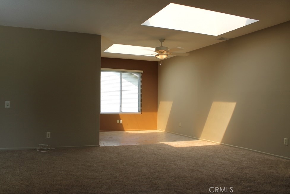 MLS #OC25244918 image #7